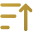 Nascondi